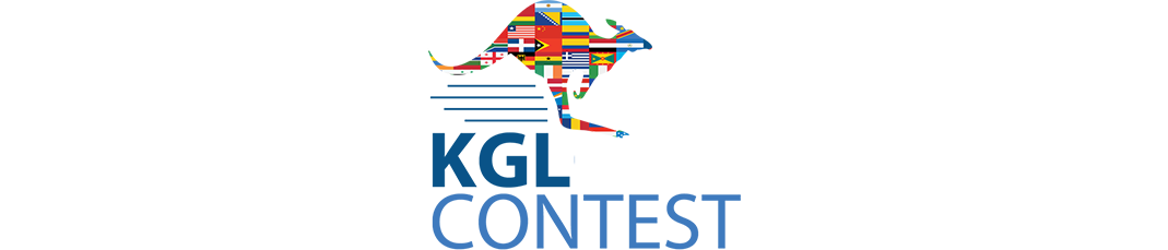 KGL Contest Management